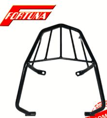 BAGAGEIRO TENERE 250 (FORTUNA) &