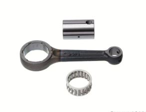 BIELA POP 110/BIZ 125 KTM