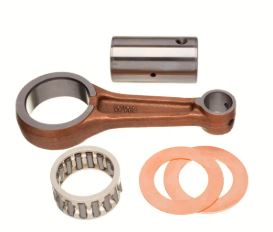 BIELA YES 125 ATE 2011 MAGNETRON J