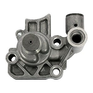 BOMBA DE OLEO CB 250 TWISTER 2016 CRF 250 2019 j