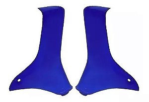 ABA DO TANQUE XT 255 AZUL v