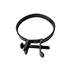 ABRAÇADEIRA SANFONA BENGALA NXR 160 2022 J