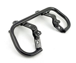 ALÇA TRAS TITAN 99 (PRETA) J