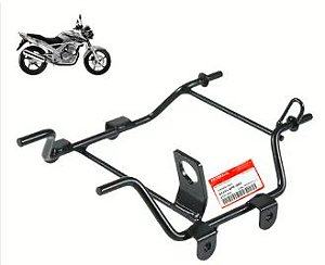 ARANHA DO FAROL CBX 250 TWISTER(ORIG J