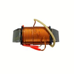 BOBINA DE LUZ CG 83