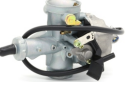 CARBURADOR NXR 150 2006/08 CC-009