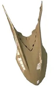 PARALAMA DIANT LANDER 250 AREIA 2023/24 J