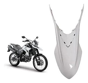 PARALAMA DIANT LANDER 250 BRANCO 2020/24 J