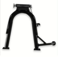 CAVALETE CENTRAL FAZER 250 C/PINO E MOLA (TORK) J