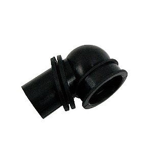 CONDUTOR FILTRO DE AR SHINERAY SKY 50 IMP &