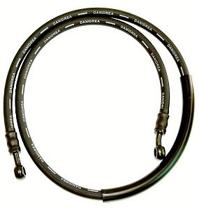 FLEXIVEL FREIO DIANT NX 350 SAHARA DANIDREA