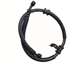 FLEXIVEL FREIO DIANT CB 500 DANIDREA