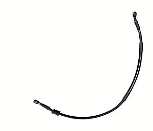 FLEXIVEL FREIO TRAS CRF 250 DANIDREA