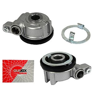 ENG DO VELOCIMETRO SHINERAY PHOENIX 50 2015/2019 /WEB100 41399