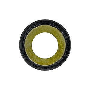 GUARDA PÓ COLUNA DE DIREÇÃO NXR 125/150/XRE 190/XLR/XR 250 SUP J