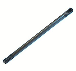 PRISIONEIRO CABEÇOTE TITAN 125/NXR 125 2003/2024/XLR 125 DANIDREA