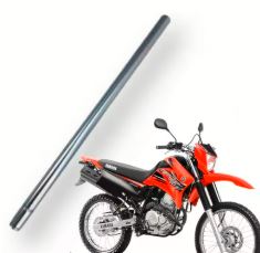 CILINDRO INT BENGALA XTZ 250 LANDER 2007/2014 J