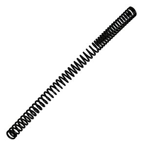 MOLA DO GARFO DIANT XRE 300/FALCON/XR 250/CRF 230 TM7341 4378-E