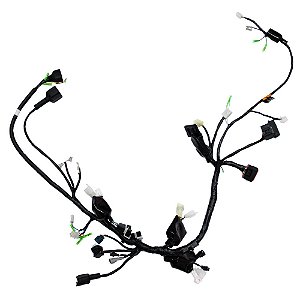 CHICOTE PRINCIPAL XTZ 250 LANDER 2015/15 (MAGNETRON) J