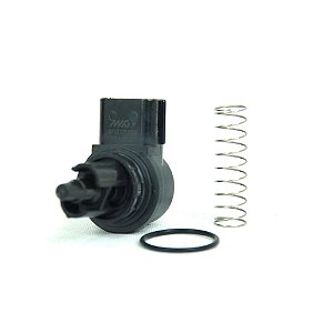 SENSOR DE MARCHA LENTA NMAX 160 (MAGNETRON) 2021/23 j