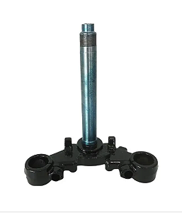 MESA INF DO GARFO YES 125/ GSR 150 J