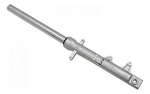 GARFO BENGALA CB 300 DIR (ABS) &