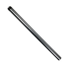 CILINDRO INT BENGALA XTZ 250 LANDER 2019/2023 J