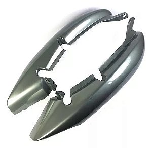 KIT RABETA TITAN 125 PRATA 2002/03 j 002-2013