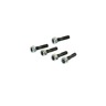PARAFUSO COROA CB 300 (KIT) J