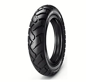 PNEU TRAS 110/90-17 BUNKER NXR 125/150 J
