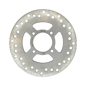 DISCO DE FREIO DIANT NEO 125 2017/21 J 35655