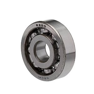 ROLAMENTO 6200 NASCHI