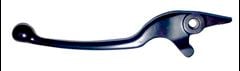 MANETE DE FREIO N MAX 160 DIANT