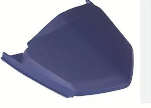 RABETA CENTRAL BIZ 125 AZUL 2023 j