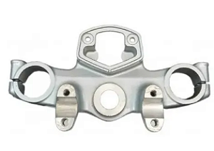 MESA SUP DO GARFO XRE 300 (ORIG j