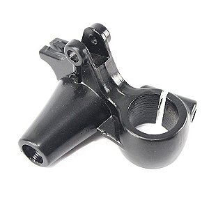 MANICOTO DIR C-100 BIZ J