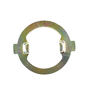 TRAVA DO VELOCIMETRO XR 250/NX/FALCON J