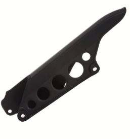 PROTETOR CORRENTE DE TRANS XR/XLR B TRIL