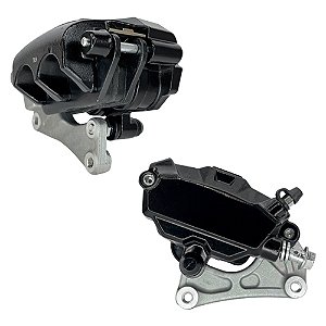 CILINDRO MESTRE INF DIANT CB 300 F TWISTER 2023