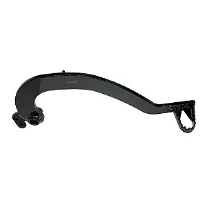 PEDAL DE FREIO XTZ 150 CROSSER ABS 2019/2023