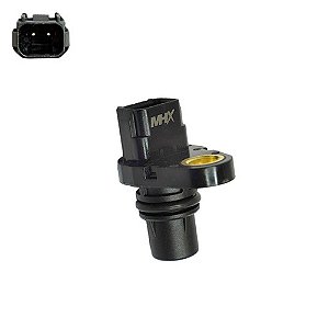 SENSOR DO VELOCIMETRO PCX 160 2023 MHX