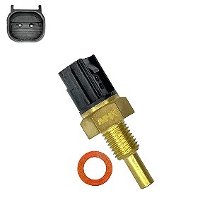 SENSOR DE TEMPERATURA CB 300 TWISTER 2023/SAHARA 300 2024 MHX