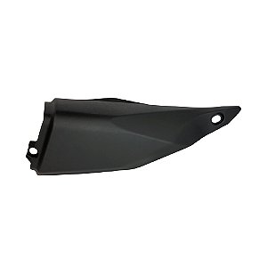 PROTETOR ESCAPE CB 300 TWISTER 2023 TRIL