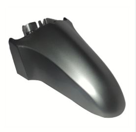 PARALAMA DIANT LEAD 110 CINZA FOSCO MET 2012(SPORTIVE) &