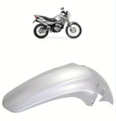 PARALAMA DIANT FALCON PRATA 2013 &