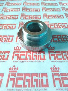 BUCHA DA RODA TRAS (DIR) DAFRA SPEED w