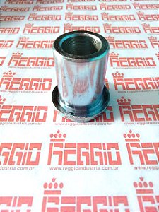 BUCHA DA RODA TRAS (DIR) XR 250 w