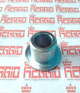 BUCHA DA RODA TRAS (ESQ) NXR 125/150/CRF 26522 j 020106