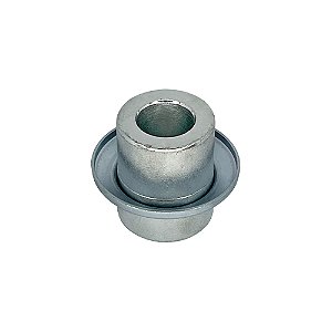 BUCHA DA RODA TRAS (ESQ) XTZ 150 J