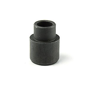 BUCHA INTERNA DA COROA BIZ 125/BIZ 100 2013 26004 J